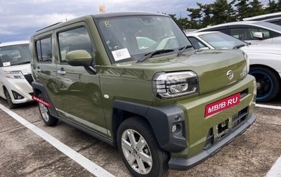 Daihatsu Taft, 2022 год, 910 000 рублей, 1 фотография