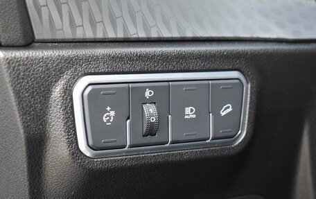 Haval F7x I, 2023 год, 2 249 999 рублей, 19 фотография