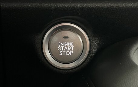 Haval F7x I, 2022 год, 2 100 000 рублей, 24 фотография