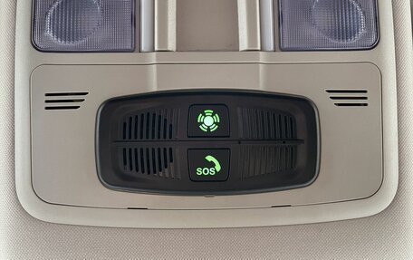 Haval F7x I, 2022 год, 2 100 000 рублей, 25 фотография