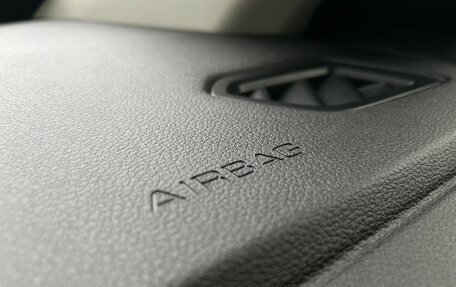 Haval F7x I, 2022 год, 2 100 000 рублей, 26 фотография