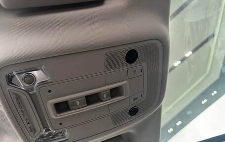 Audi Q3, 2022 год, 2 218 464 рублей, 8 фотография