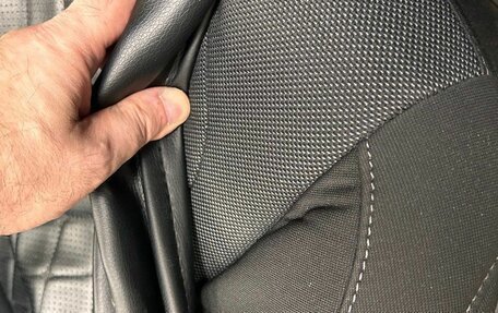 Hyundai Elantra, 2021 год, 1 450 000 рублей, 10 фотография