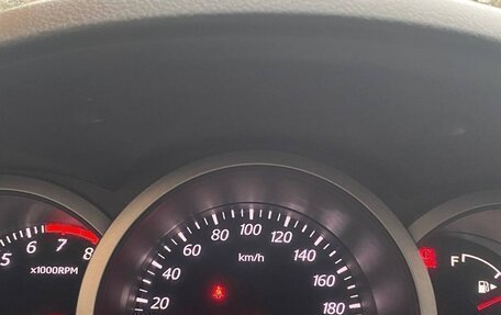Suzuki Grand Vitara, 2013 год, 1 300 000 рублей, 6 фотография