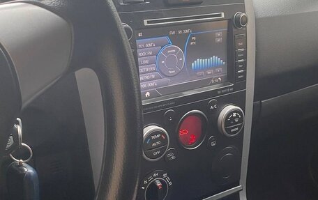 Suzuki Grand Vitara, 2013 год, 1 300 000 рублей, 9 фотография