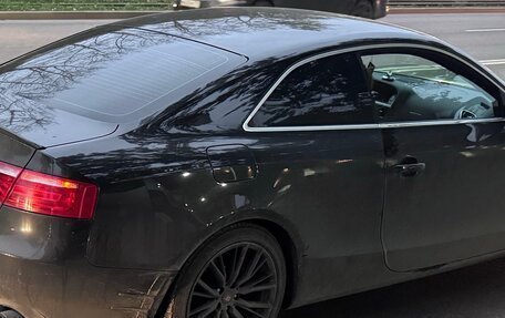 Audi A5, 2008 год, 800 000 рублей, 2 фотография