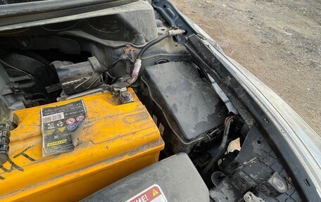 KIA cee'd III, 2013 год, 23 фотография