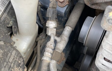 KIA cee'd III, 2013 год, 24 фотография