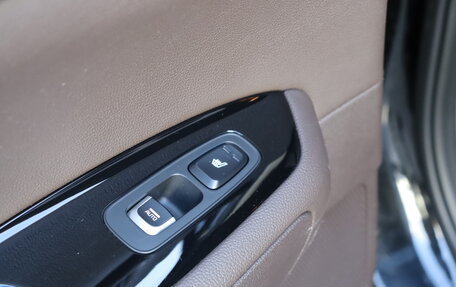 KIA Optima IV, 2019 год, 1 690 000 рублей, 23 фотография