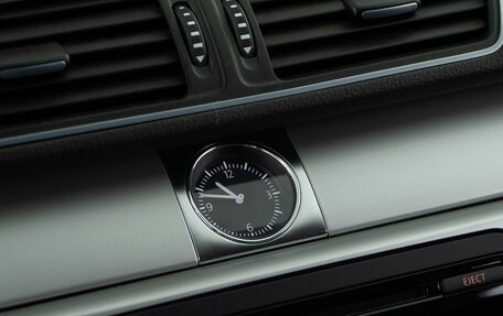 Volkswagen Passat B7, 2012 год, 1 098 963 рублей, 15 фотография