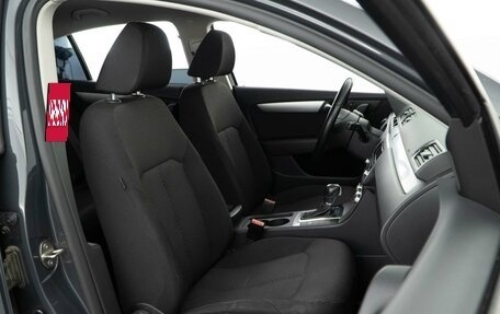 Volkswagen Passat B7, 2012 год, 1 098 963 рублей, 8 фотография