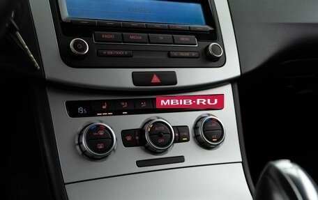 Volkswagen Passat B7, 2012 год, 1 098 963 рублей, 13 фотография