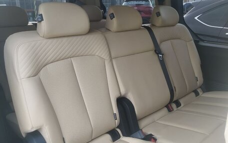 Hyundai Staria, 2022 год, 5 250 000 рублей, 20 фотография