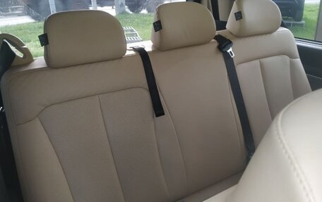 Hyundai Staria, 2022 год, 5 250 000 рублей, 19 фотография
