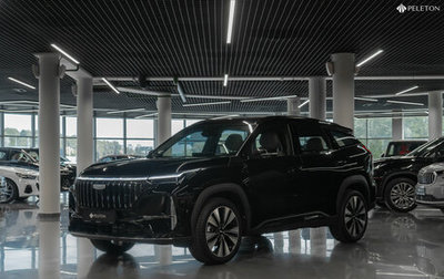 Geely Atlas, 2025 год, 3 300 000 рублей, 1 фотография