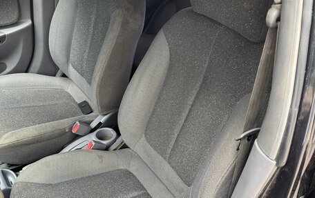 Hyundai Accent II, 2008 год, 350 000 рублей, 6 фотография