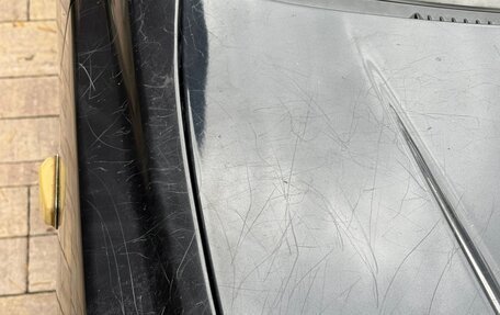 Hyundai Accent II, 2008 год, 350 000 рублей, 12 фотография