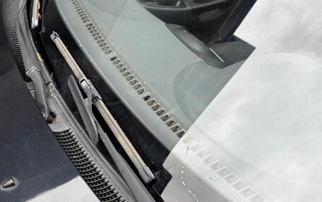 Hyundai Accent II, 2008 год, 350 000 рублей, 18 фотография