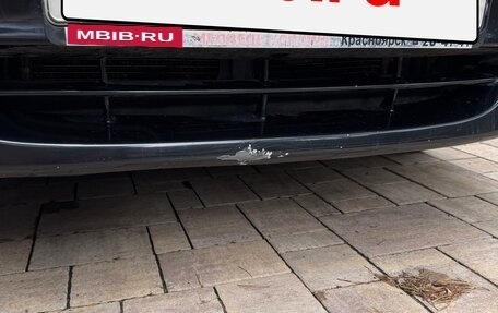 Hyundai Accent II, 2008 год, 350 000 рублей, 14 фотография