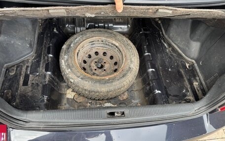 Hyundai Accent II, 2008 год, 350 000 рублей, 20 фотография