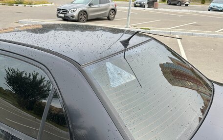 Mitsubishi Lancer IX, 2004 год, 180 000 рублей, 9 фотография