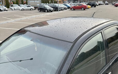 Mitsubishi Lancer IX, 2004 год, 180 000 рублей, 8 фотография