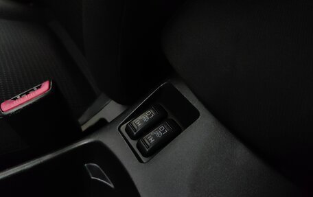 Mitsubishi Lancer IX, 2011 год, 757 000 рублей, 17 фотография