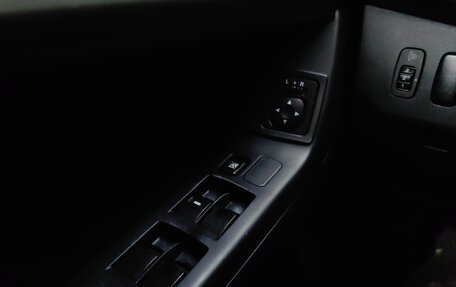 Mitsubishi Lancer IX, 2011 год, 757 000 рублей, 23 фотография