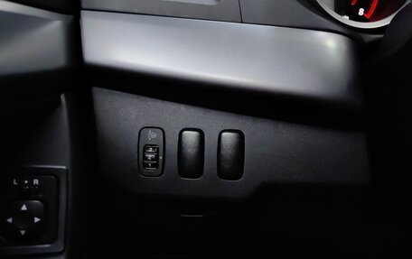 Mitsubishi Lancer IX, 2011 год, 757 000 рублей, 22 фотография