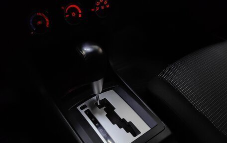 Mitsubishi Lancer IX, 2011 год, 757 000 рублей, 16 фотография