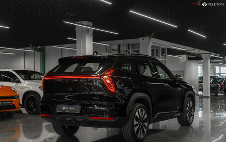 Geely Atlas, 2025 год, 3 300 000 рублей, 5 фотография