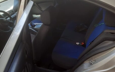 Skoda Octavia IV, 2009 год, 700 000 рублей, 6 фотография