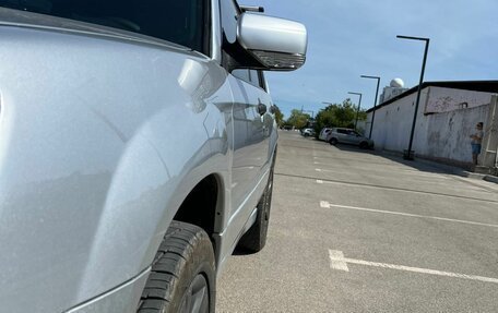 Subaru Forester, 2005 год, 990 000 рублей, 10 фотография