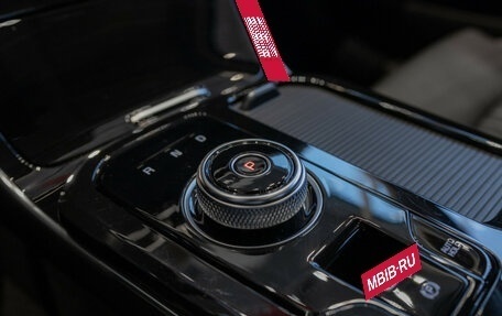 KIA K5, 2024 год, 3 490 000 рублей, 21 фотография