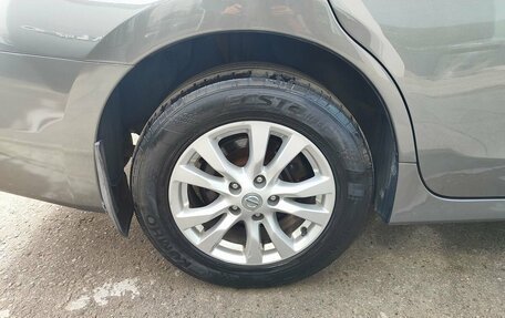 Nissan Teana, 2014 год, 1 550 000 рублей, 12 фотография