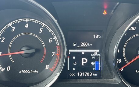 Mitsubishi ASX I рестайлинг, 2013 год, 1 199 000 рублей, 5 фотография