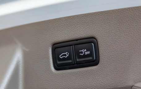 KIA Carnival, 2024 год, 6 390 000 рублей, 9 фотография