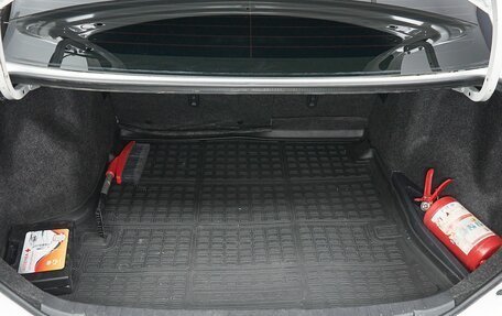 Toyota Corolla, 2013 год, 1 288 000 рублей, 13 фотография