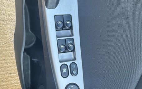 Hyundai Solaris II рестайлинг, 2015 год, 1 130 000 рублей, 13 фотография