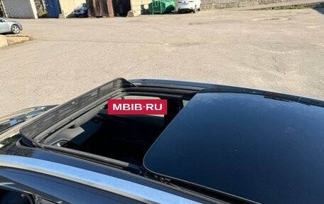 SEAT Leon Cupra III, 2020 год, 2 910 000 рублей, 8 фотография