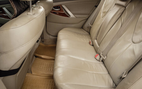 Toyota Camry, 2008 год, 869 000 рублей, 20 фотография