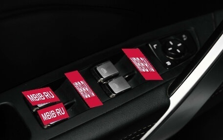 Geely Atlas, 2023 год, 1 590 000 рублей, 14 фотография