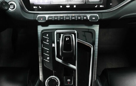 Geely Atlas, 2023 год, 1 590 000 рублей, 24 фотография