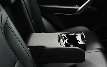 Geely Atlas, 2023 год, 1 590 000 рублей, 31 фотография