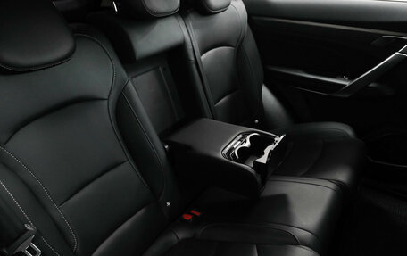 Geely Atlas, 2023 год, 1 590 000 рублей, 32 фотография