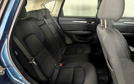 Mazda CX-5 II, 2018 год, 2 155 000 рублей, 16 фотография