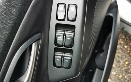 Hyundai ix35 I рестайлинг, 2014 год, 1 200 000 рублей, 8 фотография