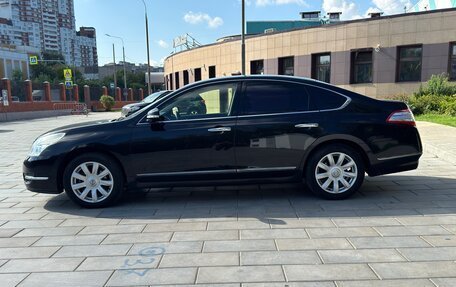 Nissan Teana, 2012 год, 1 199 000 рублей, 7 фотография