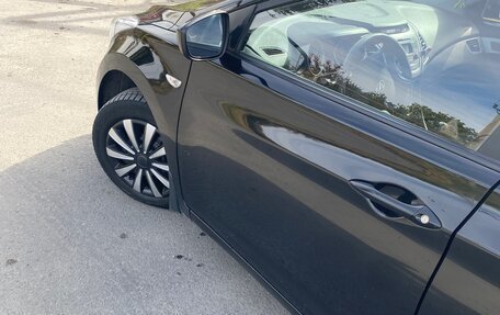 Hyundai Elantra V, 2015 год, 985 000 рублей, 9 фотография
