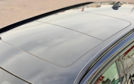 BMW 5 серия, 2019 год, 3 725 000 рублей, 13 фотография